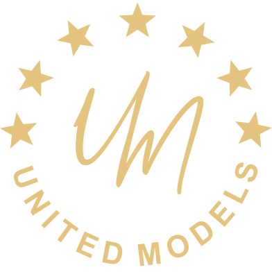 Вебкам студия United Models